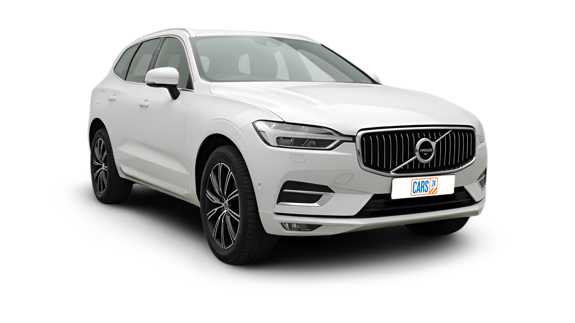 Volvo XC 60-img